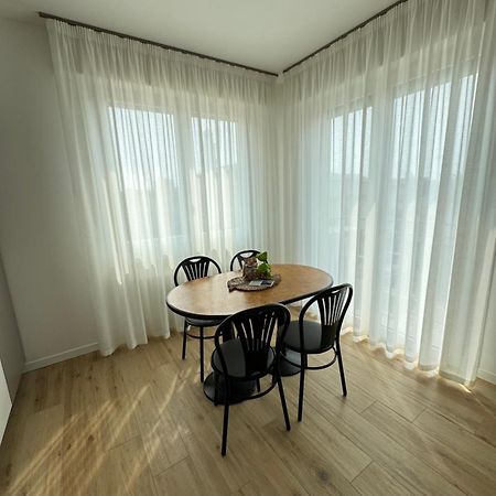 Berengario Suites Torri Del Benaco Bagian luar foto