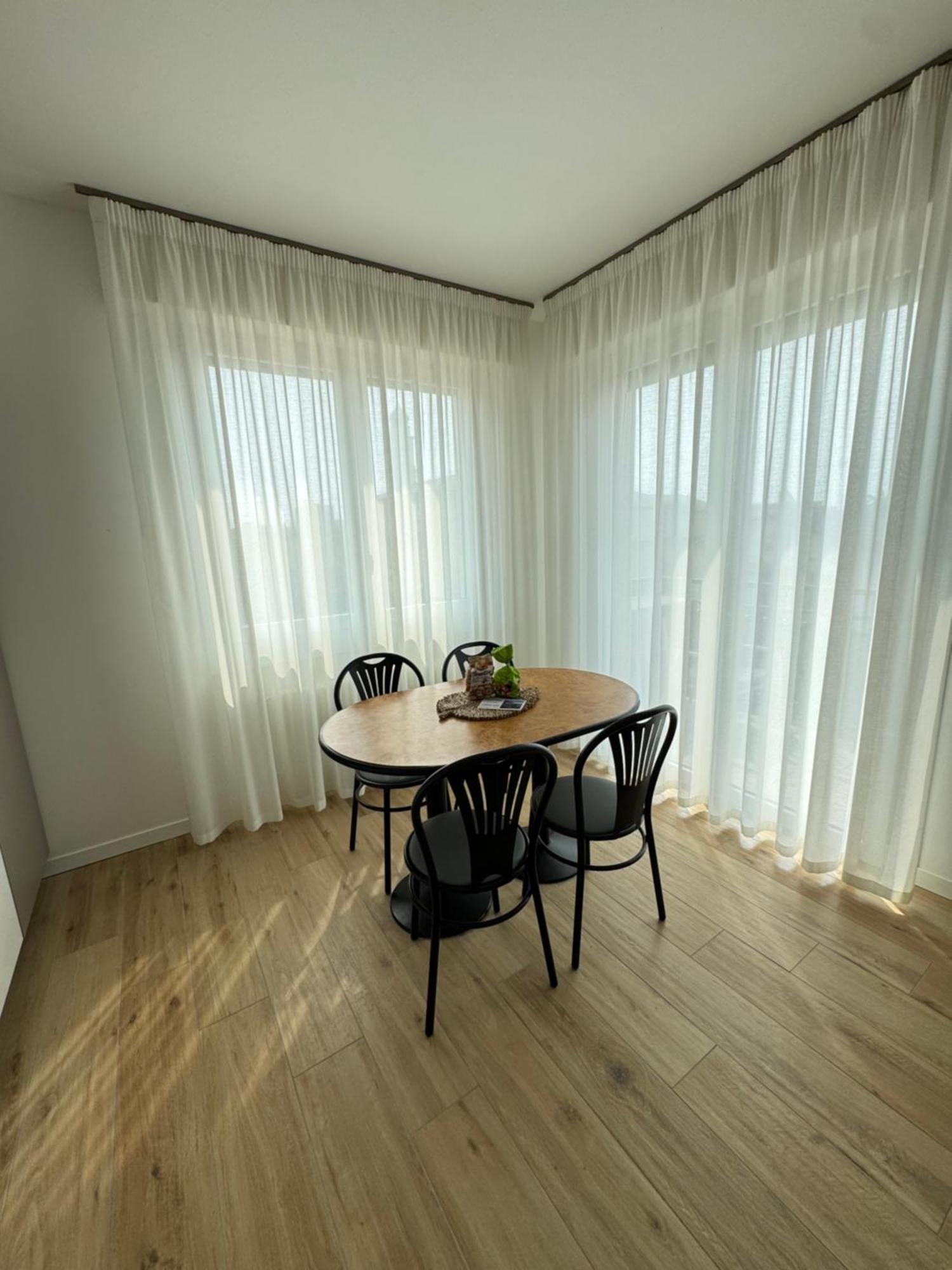 Berengario Suites Torri Del Benaco Bagian luar foto
